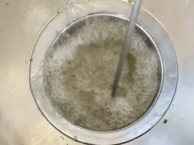 オーナー様必見！定期洗浄ですと格安で承ります。サービスの画像