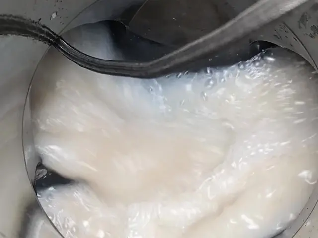 オーナー様必見！定期洗浄ですと格安で承ります。サービスの画像