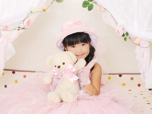 ＜七五三＞ご自宅・神社など、どこでも伺います。