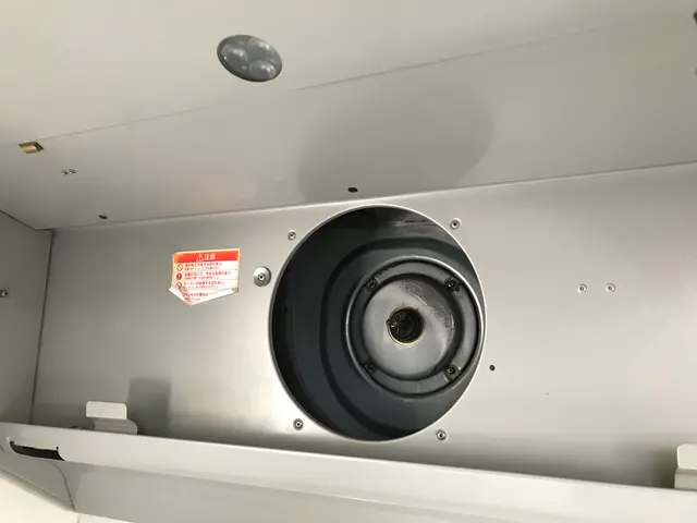 頑固な油汚れもおまかせ下さい！[現金払いでコーティング無料](インボイス対応)サービスの画像