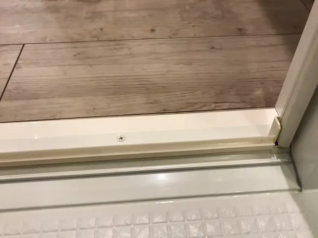 セットがお得。別々に依頼よりも2点でお得！サービスの画像