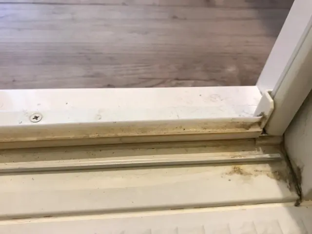 セットがお得。別々に依頼よりも2点でお得！サービスの画像