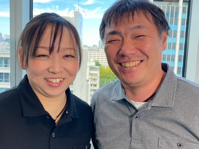 洗濯機キレイして清潔に使いませんか？1年ごとのクリーニング必須です！サービスの画像