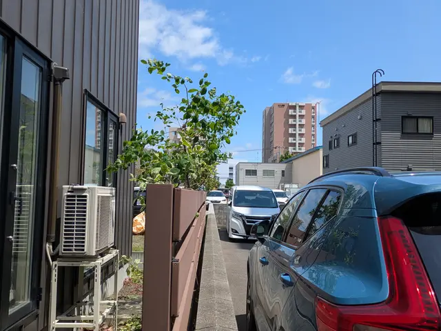 豊富な経験と知識で安心！仕上がり重視で丁寧に作業いたします！サービスの画像