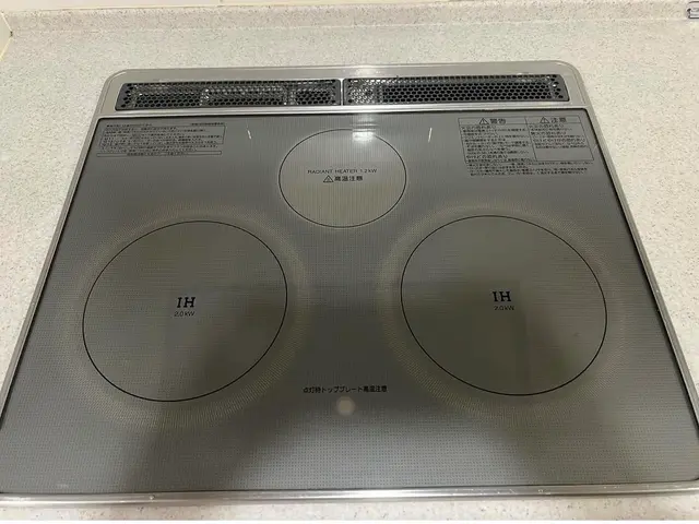 こだわり洗剤で徹底2度洗い◎目につきにくい汚れまでキレイにします！サービスの画像