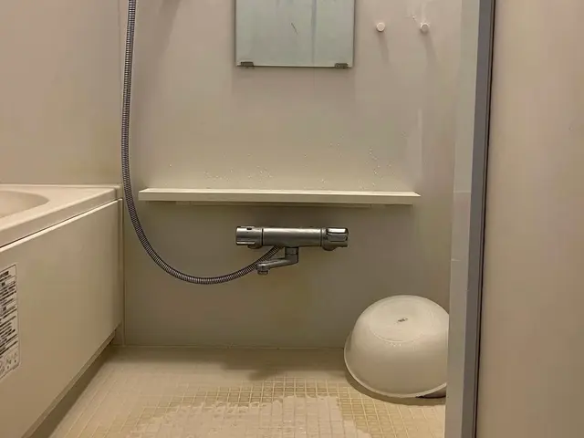 こだわり洗剤で徹底2度洗い◎目につきにくい汚れまでキレイにします！サービスの画像