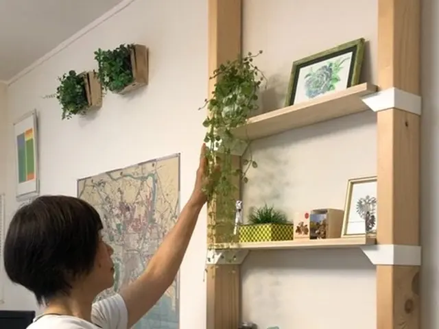 掃除片付けの家庭教師サニー春（清水晴絵）書類レシートOK。お困りをまるっとどうぞサービスの画像