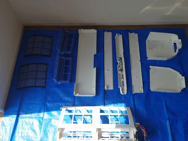 3000台以上の実績！大手経験者による丁寧な自社対応で営業時間外も相談可能サービスの画像