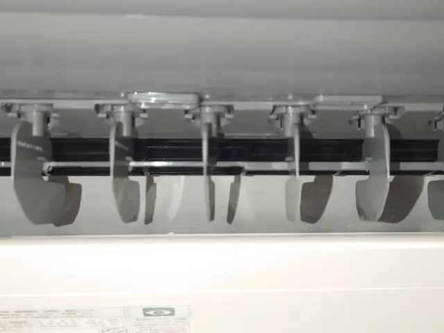 3000台以上の実績！大手経験者による丁寧な自社対応で営業時間外も相談可能サービスの画像