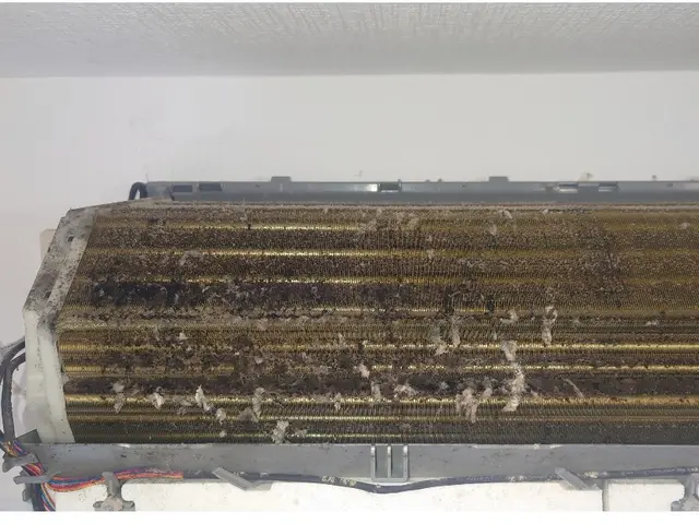 3000台以上の実績！大手経験者による丁寧な自社対応で営業時間外も相談可能サービスの画像