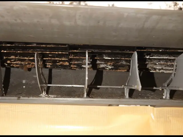 3000台以上の実績！大手経験者による丁寧な自社対応で営業時間外も相談可能サービスの画像