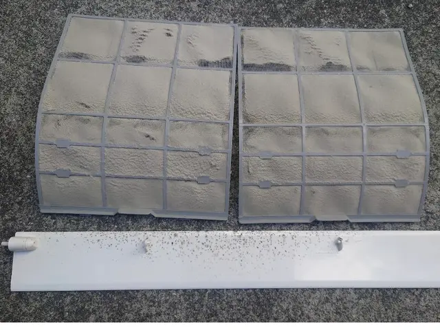 3000台以上の実績！大手経験者による丁寧な自社対応で営業時間外も相談可能サービスの画像