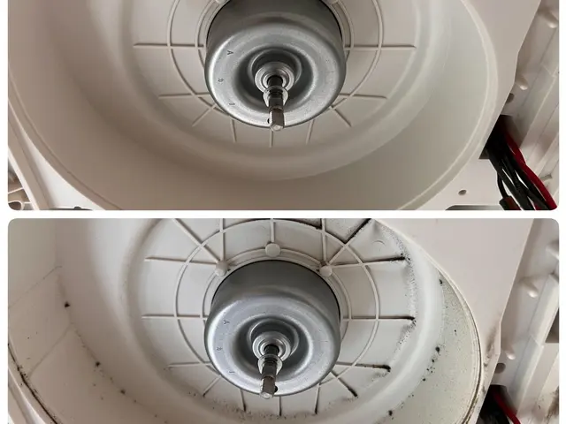 《土日祝のご予約歓迎》外注はなく最後まで責任持って対応！損害保険加入済み！サービスの画像