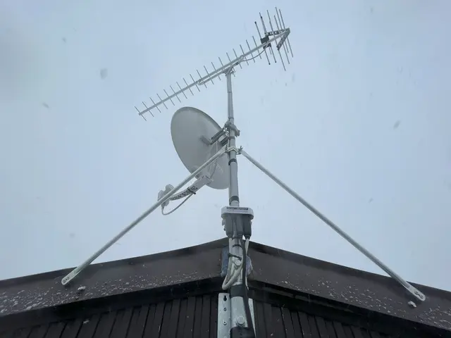 札幌市発【経歴20年以上の経験と実績】自信の完全自社施工！当店にお任せくださいサービスの画像