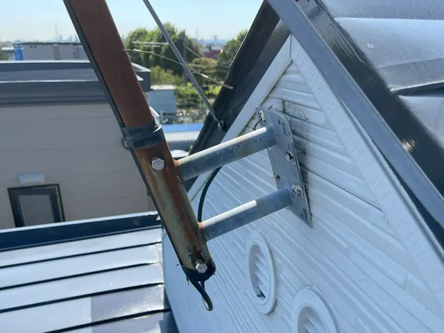 札幌市発【経歴20年以上の経験と実績】自信の完全自社施工！当店にお任せくださいサービスの画像