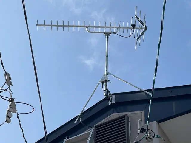 札幌市発【経歴20年以上の経験と実績】自信の完全自社施工！当店にお任せくださいサービスの画像