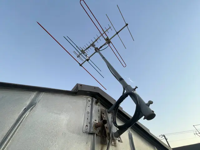 札幌市発【経歴20年以上の経験と実績】自信の完全自社施工！当店にお任せくださいサービスの画像