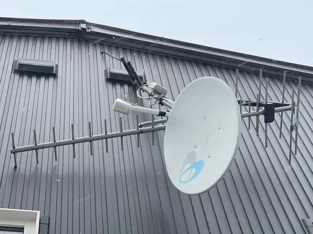 札幌市発【経歴20年以上の経験と実績】自信の完全自社施工！当店にお任せくださいサービスの画像