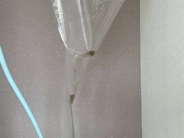 ＜年中無休で駆けつけます◎＞営業時間外のご予約も相談可能です！サービスの画像