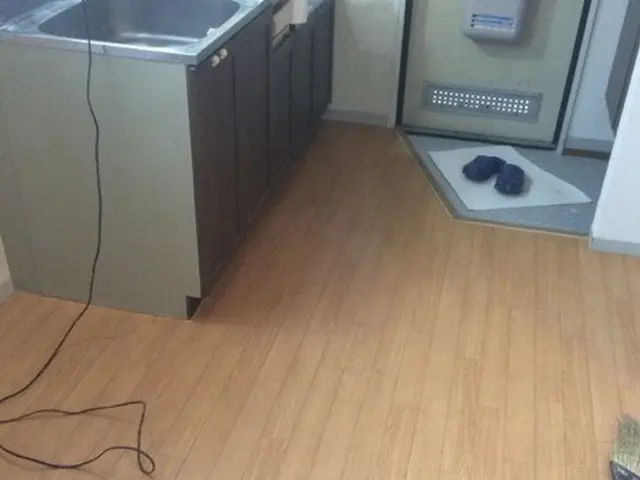 お客様のお力になります！経験と知識を活かして迅速丁寧に作業いたしますサービスの画像