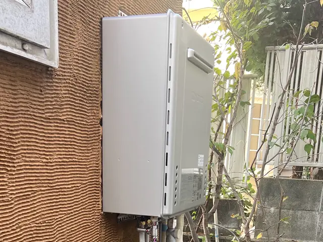 【30年以上の実績】女性スタッフ同行可◎損害保険加入済◎確かな技術と親身な対応！サービスの画像