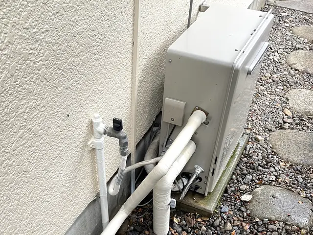 【30年以上の実績】女性スタッフ同行可◎損害保険加入済◎確かな技術と親身な対応！サービスの画像