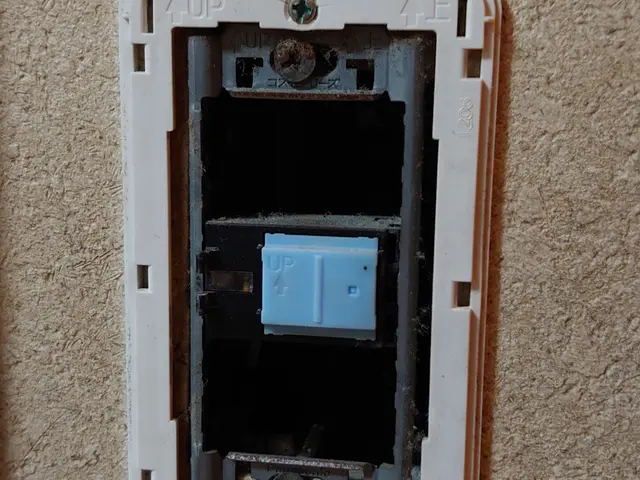 多古町発【業歴20年以上の経験と実績】駐車代お店負担！営業時間外ご相談OKサービスの画像