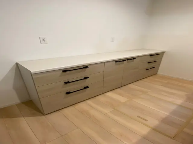 ◆現役大工が迅速丁寧に対応します◎営業時間外も対応OK◎女性スタッフ同行可能サービスの画像