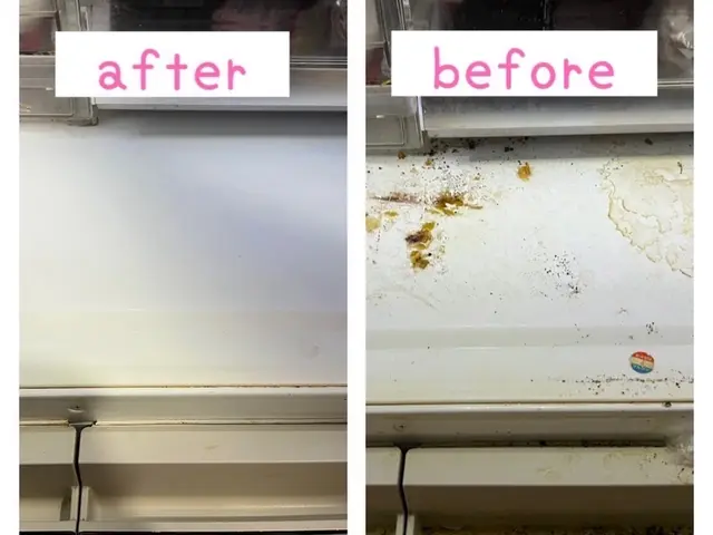 女性スタッフ指定可能で安心、営業時間外や対応地域外もご相談承りますサービスの画像