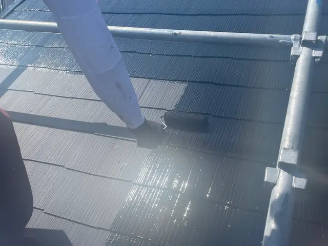 丁寧・高品質な仕上がりにこだわる職人集団サービスの画像