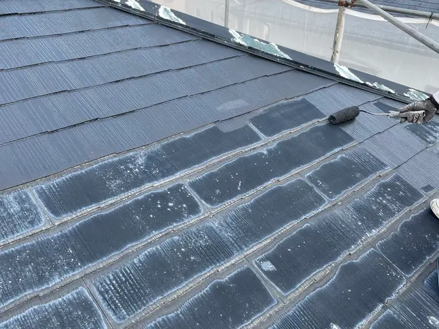 丁寧・高品質な仕上がりにこだわる職人集団サービスの画像