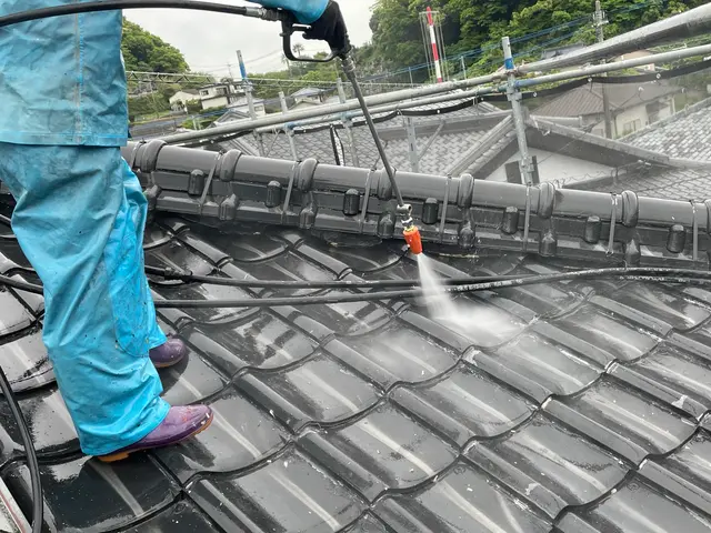 丁寧・高品質な仕上がりにこだわる職人集団サービスの画像