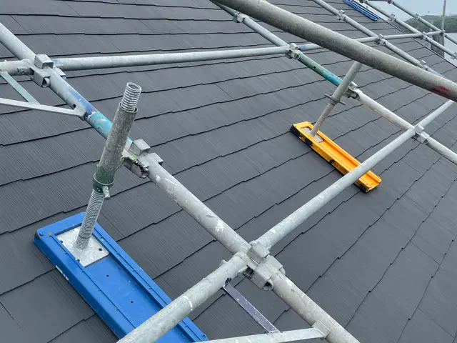 丁寧・高品質な仕上がりにこだわる職人集団サービスの画像