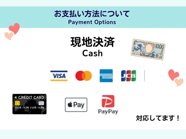 安くはないですが、新品のように変身させます♬.*ﾟ赤ちゃんペットも安心！サービスの画像