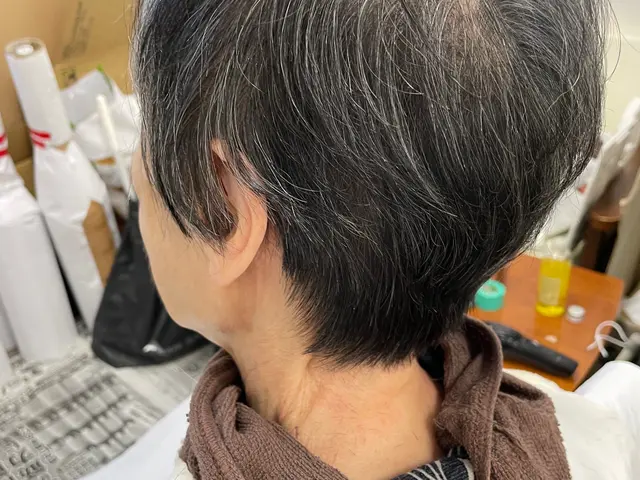 【実績1000件以上】介護施設も訪問多数・親切丁寧に対応いたしますサービスの画像