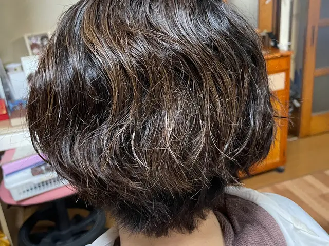 【実績1000件以上】介護施設も訪問多数・親切丁寧に対応いたしますサービスの画像