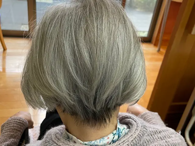 【実績1000件以上】介護施設も訪問多数・親切丁寧に対応いたしますサービスの画像