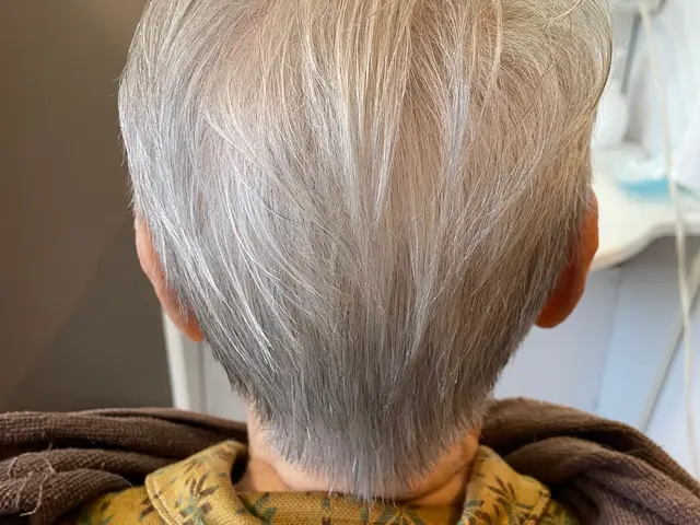 【実績1000件以上】介護施設も訪問多数・親切丁寧に対応いたしますサービスの画像