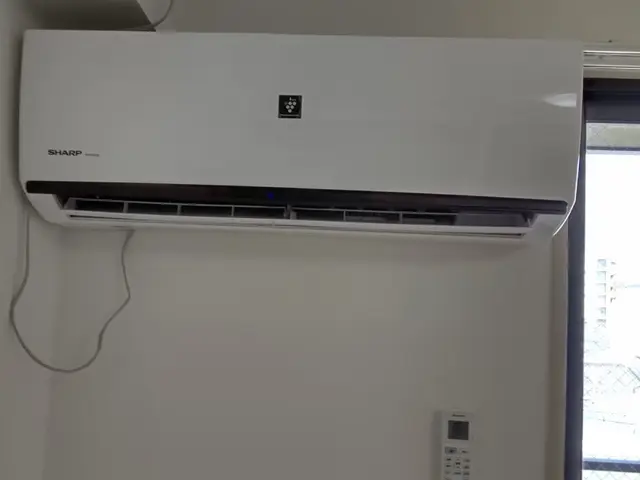 初回利用◎返信24時間以内◎クレカ払◎損保加入◎駐車代金上限負担◎早割採用◎サービスの画像