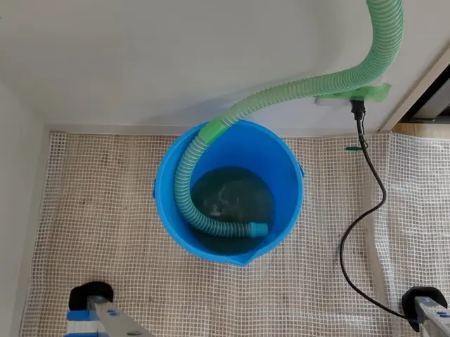 初回利用◎返信24時間以内◎クレカ払◎損保加入◎駐車代金上限負担◎早割採用◎サービスの画像