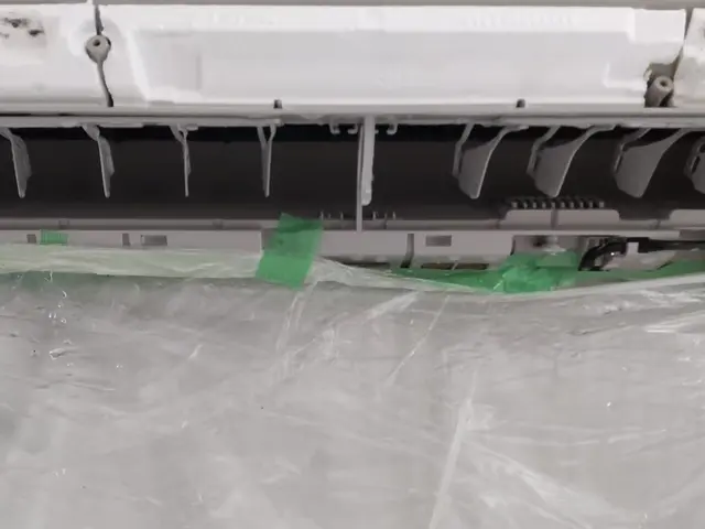 初回利用◎返信24時間以内◎クレカ払◎損保加入◎駐車代金上限負担◎早割採用◎サービスの画像