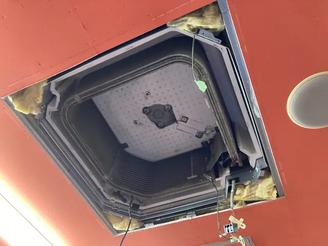 【業歴30年の実績】年中無休！女性スタッフ同行可能！駐車代お店負担！サービスの画像