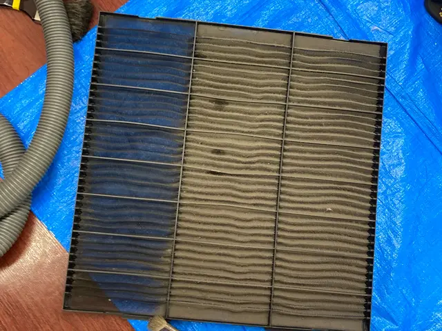 【業歴30年の実績】年中無休！女性スタッフ同行可能！駐車代お店負担！サービスの画像