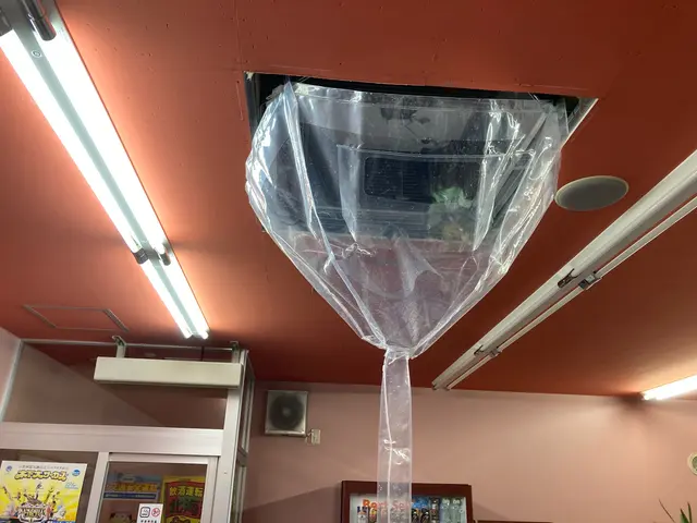 【業歴30年の実績】年中無休！女性スタッフ同行可能！駐車代お店負担！サービスの画像