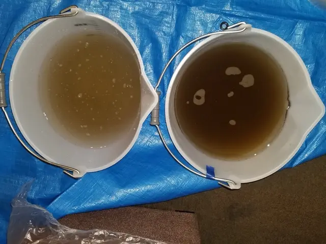 【業歴30年の実績】年中無休！女性スタッフ同行可能！駐車代お店負担！サービスの画像