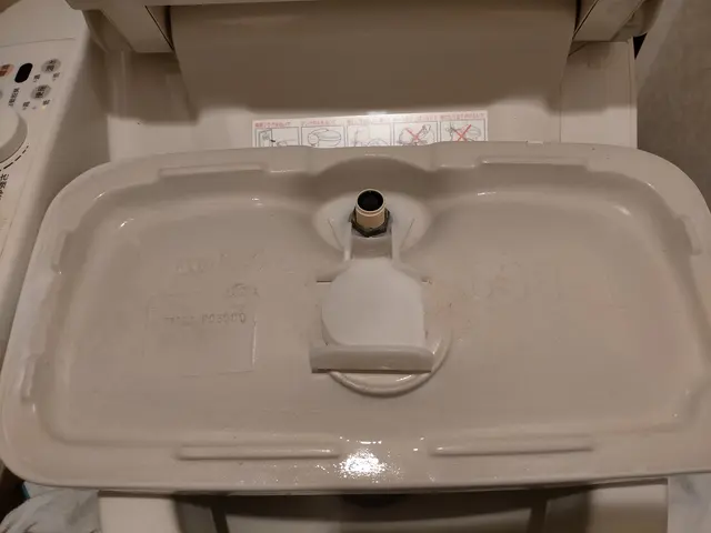 今なら低価格！気になる所重点的に作業しますサービスの画像