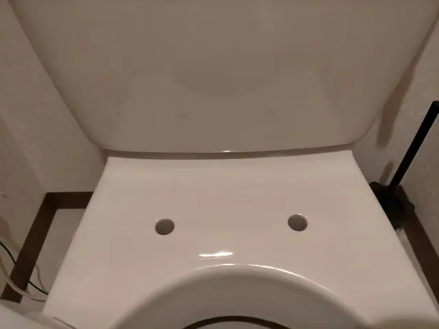 今なら低価格！気になる所重点的に作業しますサービスの画像