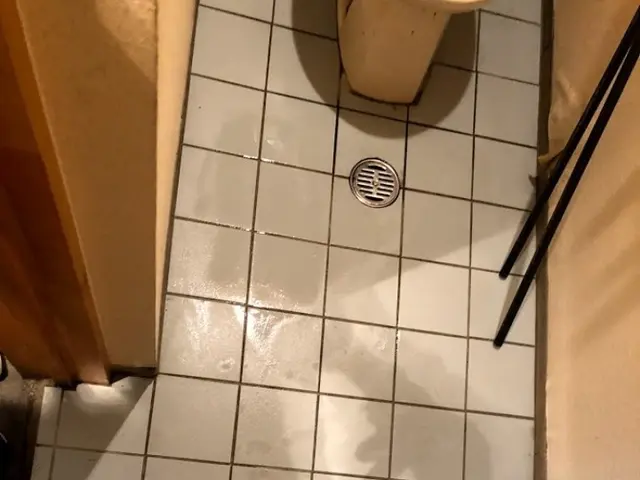 今なら低価格！気になる所重点的に作業しますサービスの画像