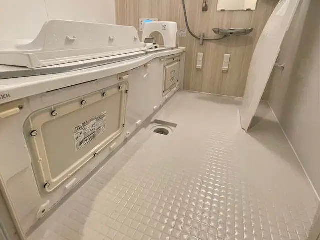 6年間で1000件の実績！外注なし直接施工で安心を届ける信頼のプロフェッショナルサービスの画像