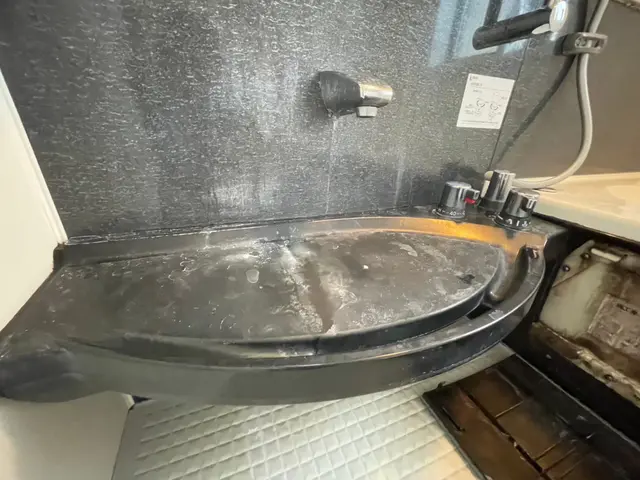 6年間で1000件の実績！外注なし直接施工で安心を届ける信頼のプロフェッショナルサービスの画像